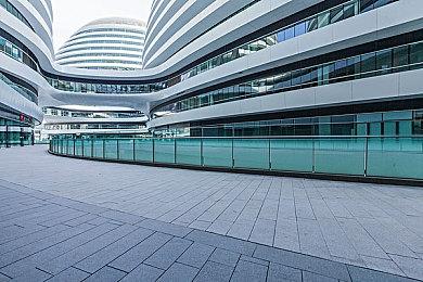 PS5线上比赛功能PlayStation Tournaments竞赛中心现已推出