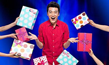 《仙剑奇侠传7》玩家截图赏 风景太美让人沉醉